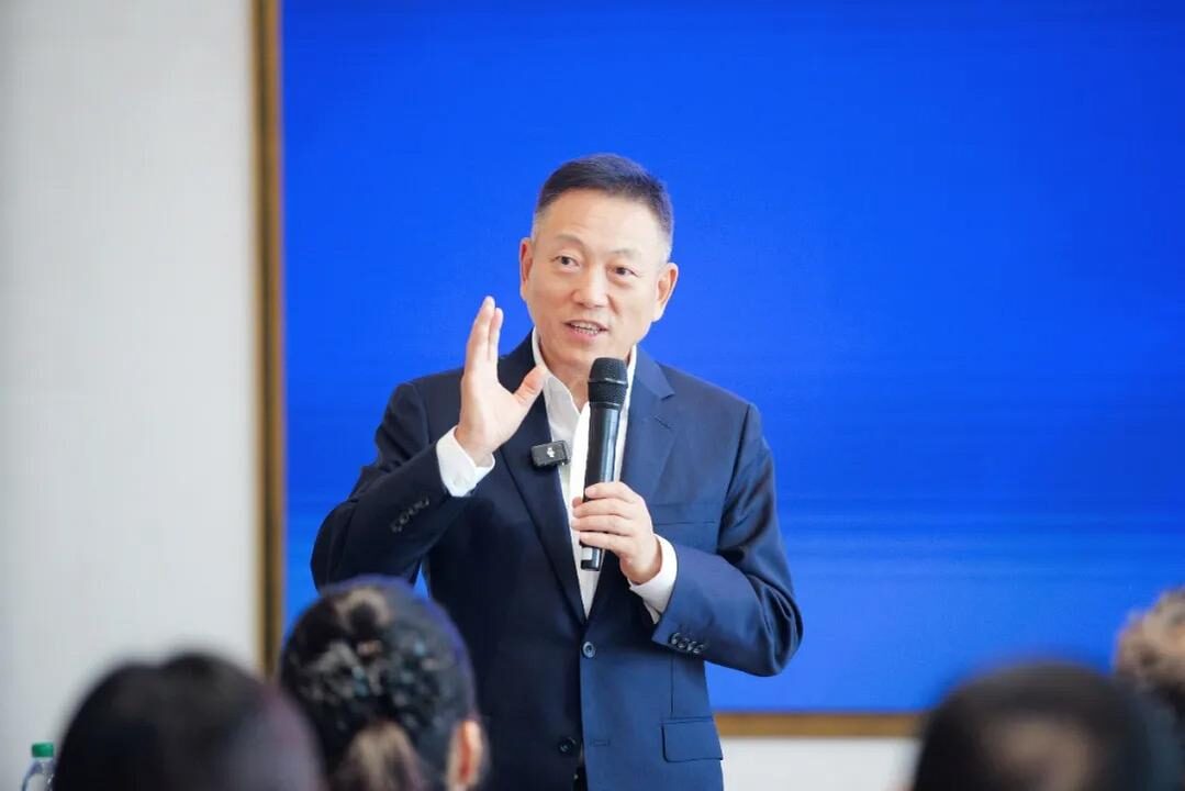 1670603900394251.jpg 20221210003345.jpg